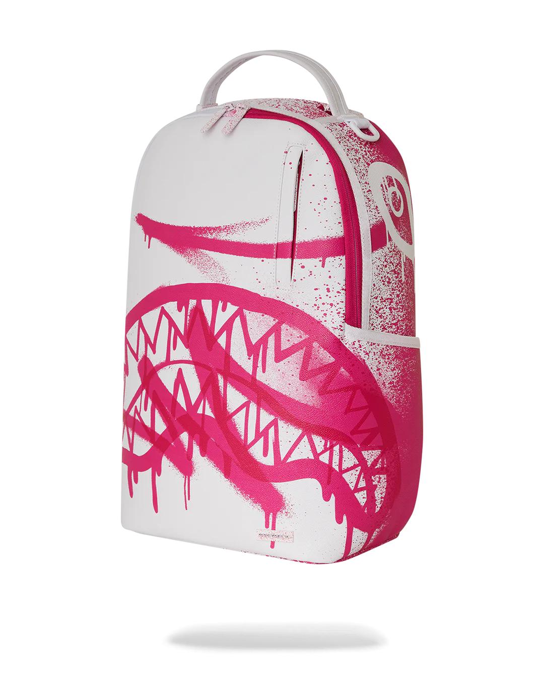 DESIGN STORM BACKPACK