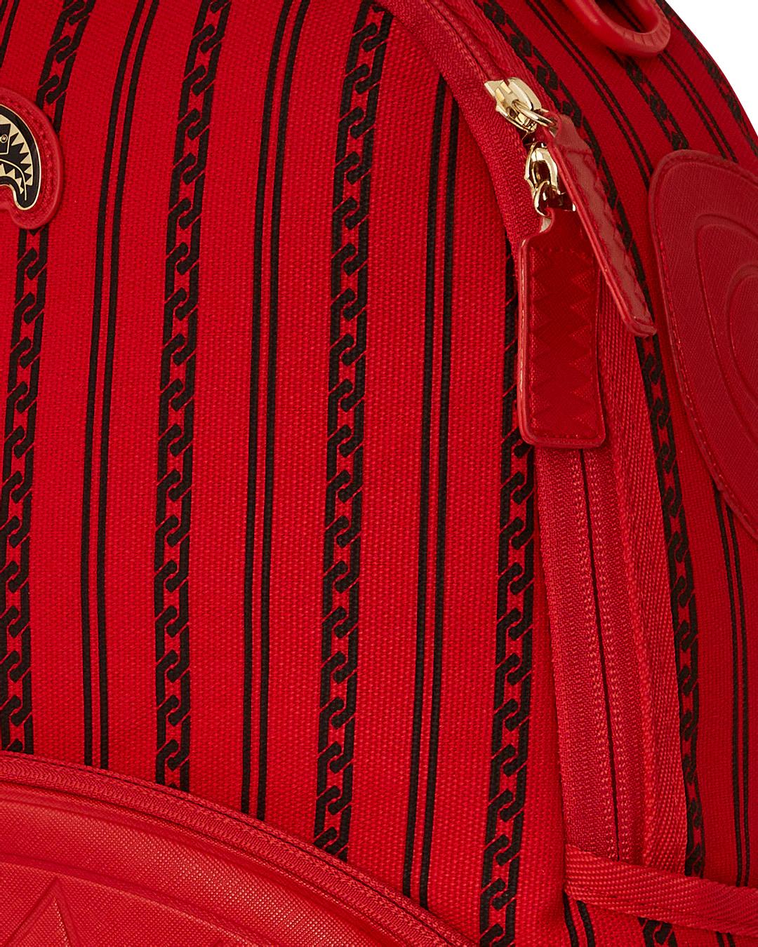 SKYCHAIN SUPPLYCHAIN BACKPACK