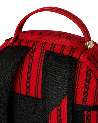 SKYCHAIN SUPPLYCHAIN BACKPACK