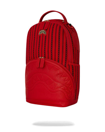 SKYCHAIN SUPPLYCHAIN BACKPACK