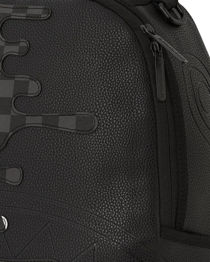 SPEED SHARK SIDE SWIPE BACKPACK