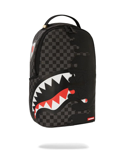 SPEED SHARK SIDE SWIPE BACKPACK