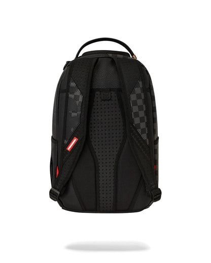 SPEED SHARK SIDE SWIPE BACKPACK
