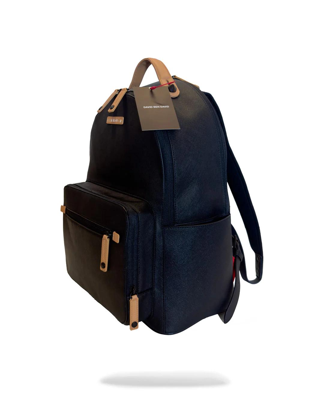 THE DBD DAVIDBENDAVID FOR SPRAYGROUND BACKPACK