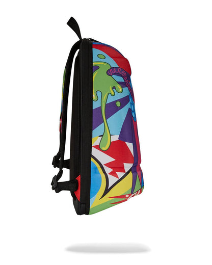 MIND TRIP 2 JETPACK