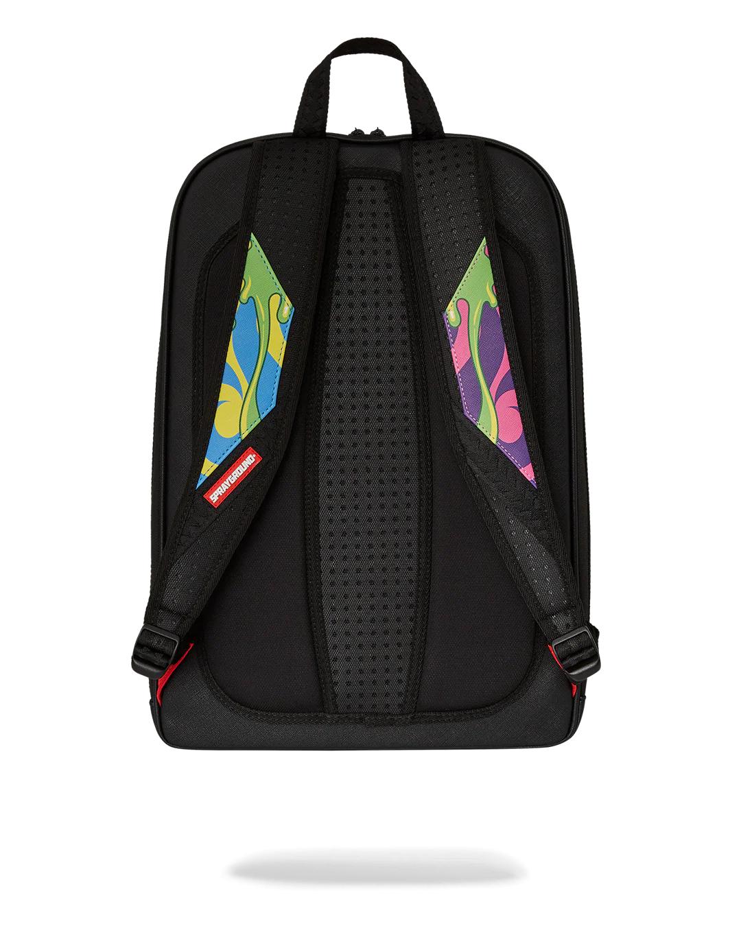 MIND TRIP 2 JETPACK