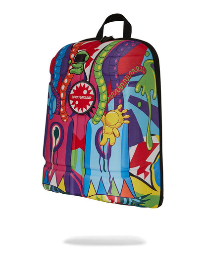 MIND TRIP 2 JETPACK