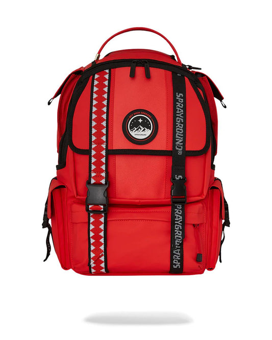 SKY HIGH SEEKERS ARCTIC ACTIONPACK