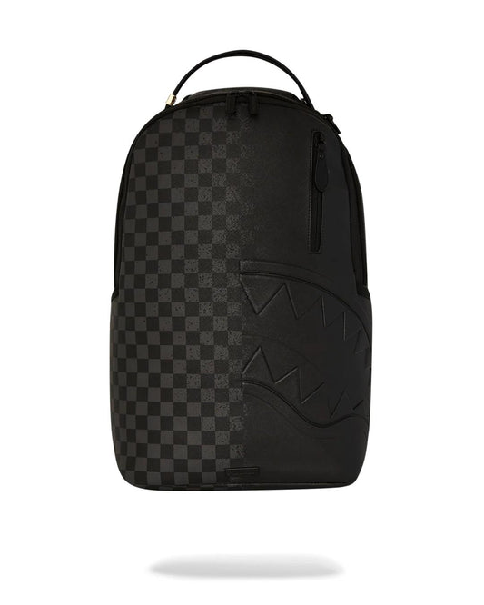 NIGHTSHARKS WORLDWIDE DLXSV BACKPACK