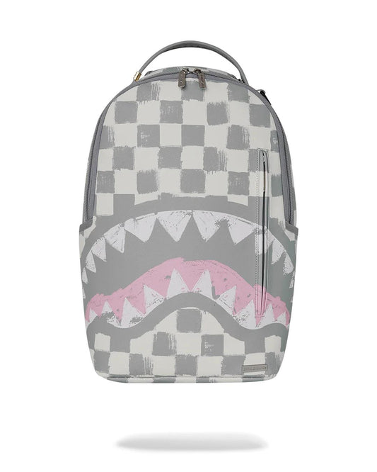 VANQUISH CREAM DLXSV BACKPACK