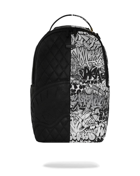 DARK WAVE BACKPACK