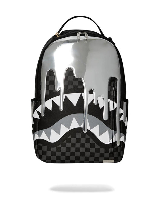 GHOST DRIP BACKPACK