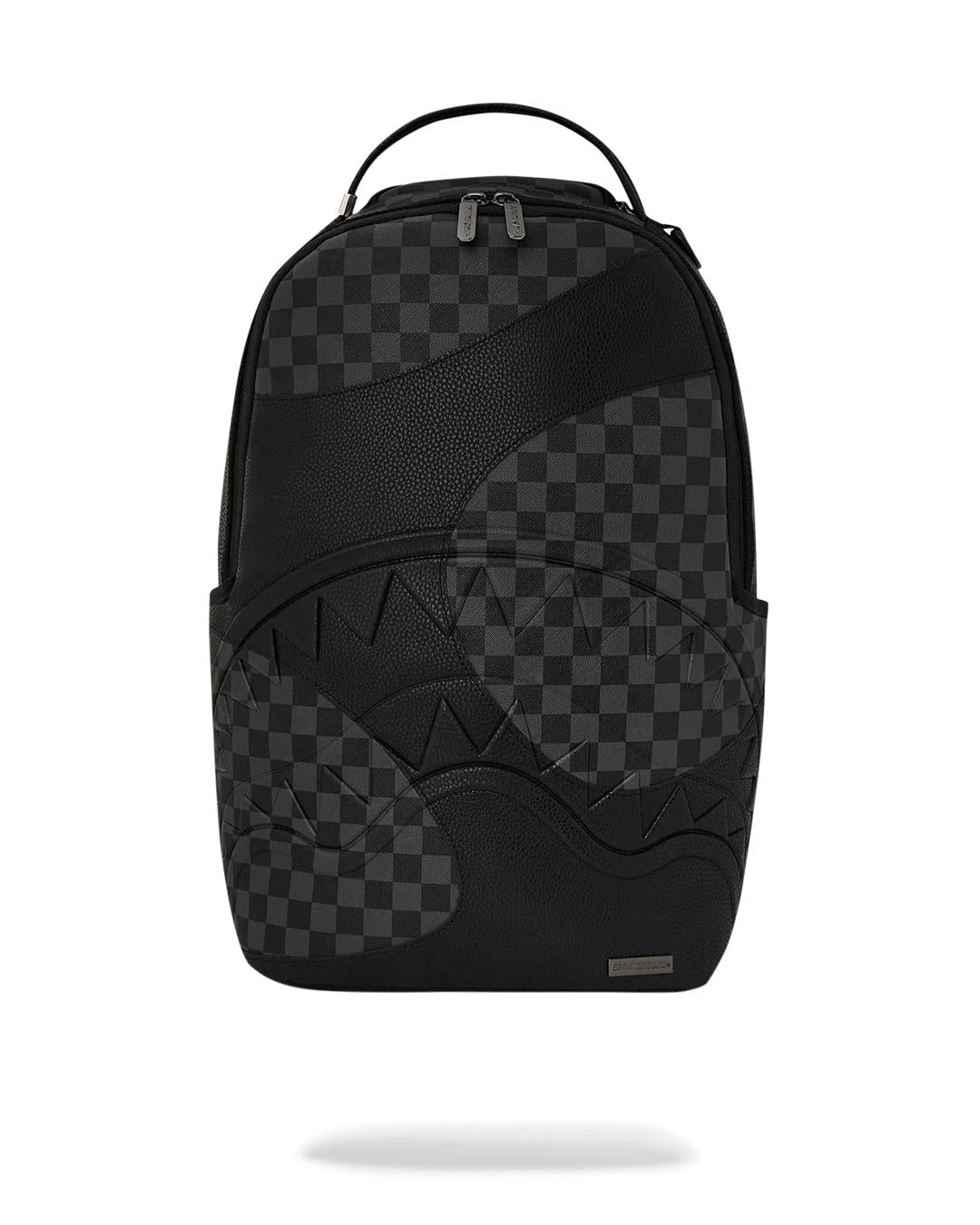 GHOST WAVE DLXSV BACKPACK
