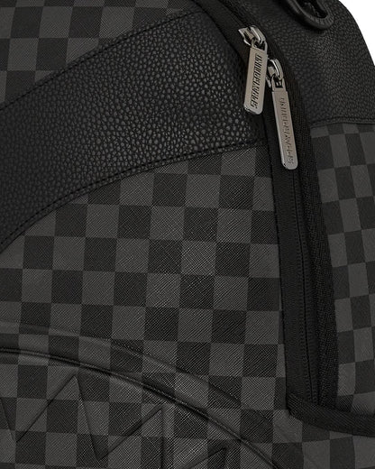 GHOST WAVE DLXSV BACKPACK