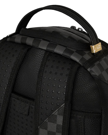 GHOST WAVE DLXSV BACKPACK
