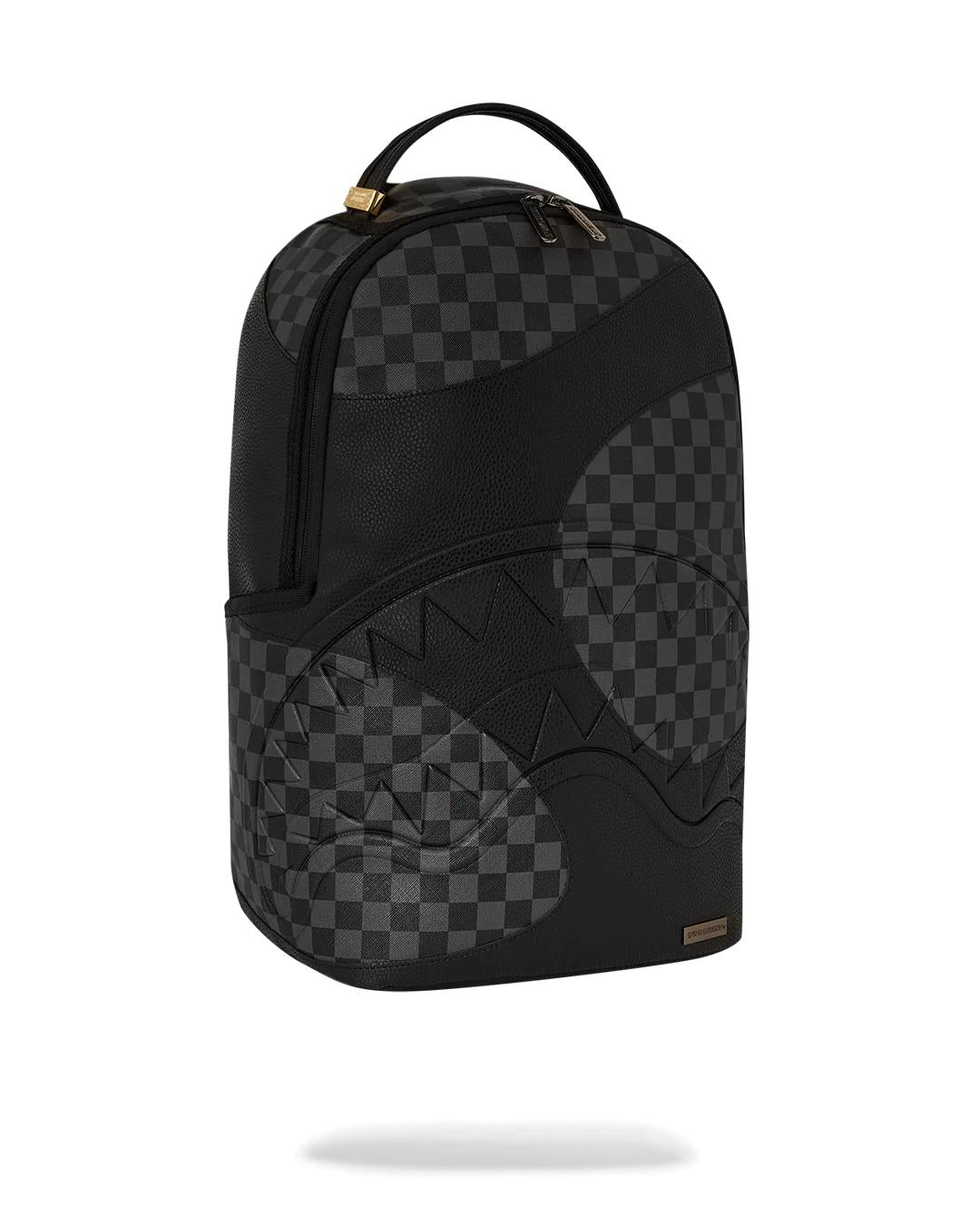 GHOST WAVE DLXSV BACKPACK