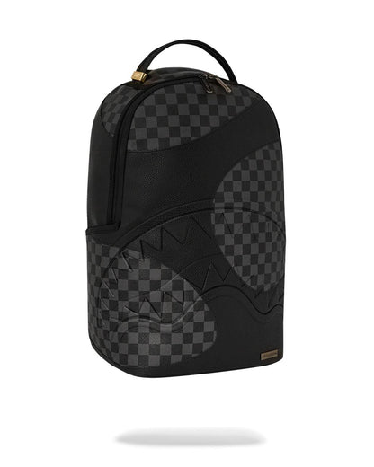 GHOST WAVE DLXSV BACKPACK