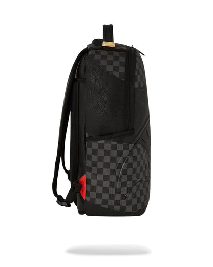 GHOST WAVE DLXSV BACKPACK