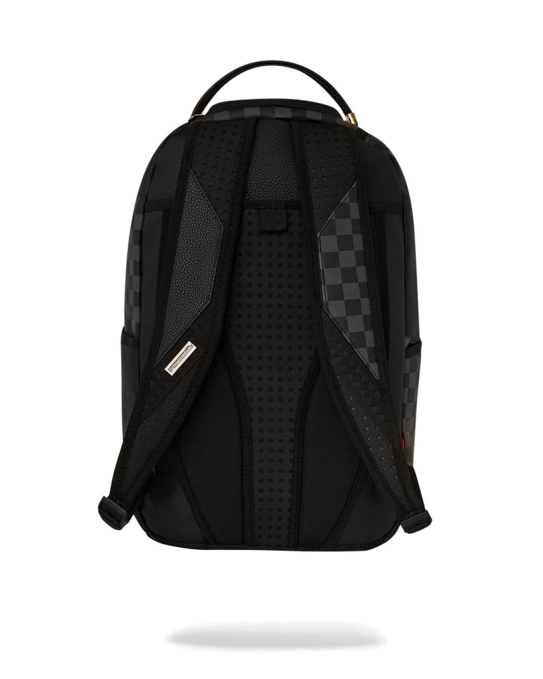 GHOST WAVE DLXSV BACKPACK