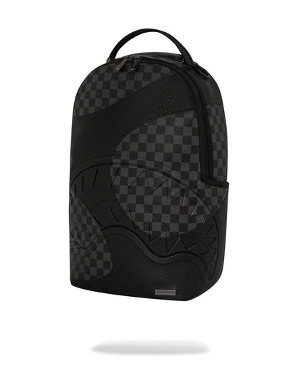 GHOST WAVE DLXSV BACKPACK