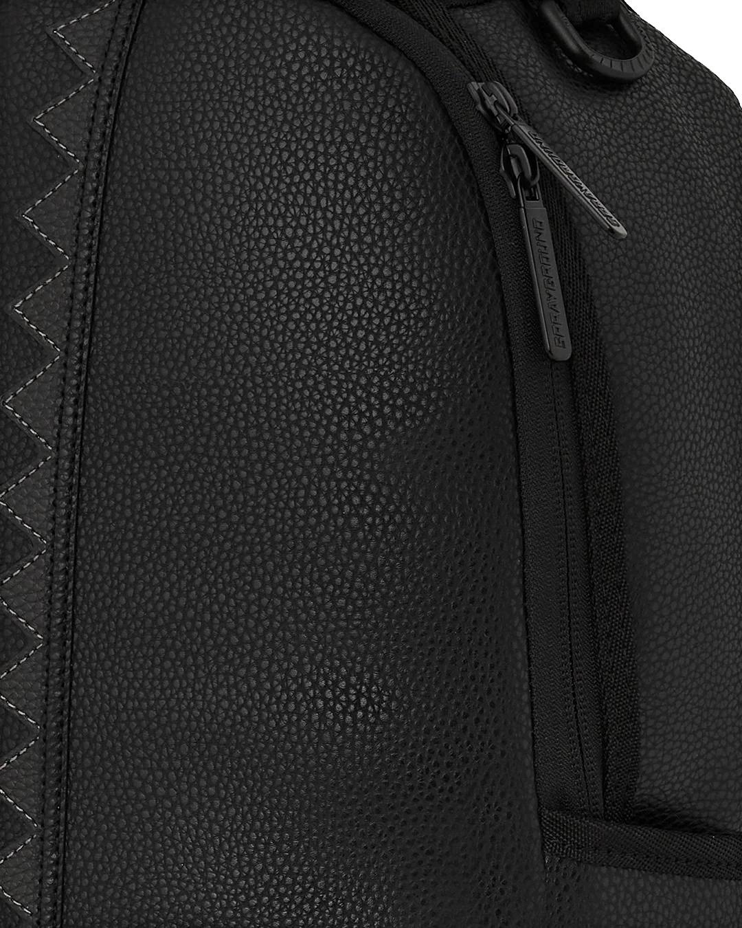 WORLD EXPLORER ENTREPRENEUR BACKPACK