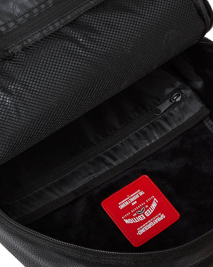 WORLD EXPLORER ENTREPRENEUR BACKPACK