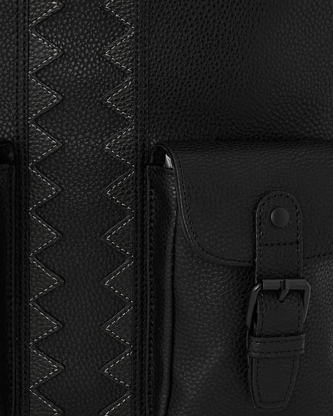 WORLD EXPLORER ENTREPRENEUR BACKPACK