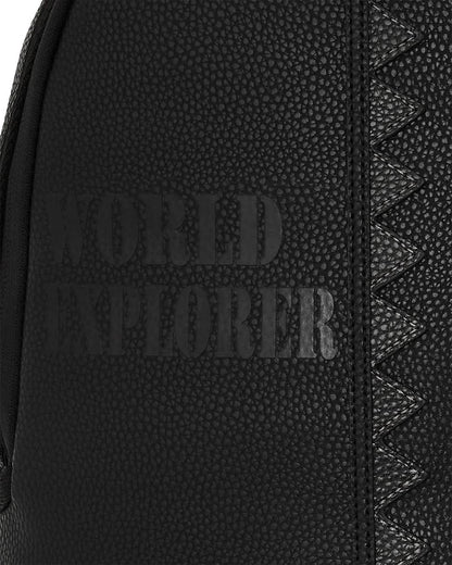 WORLD EXPLORER ENTREPRENEUR BACKPACK