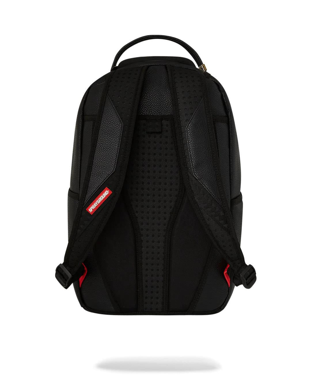 WORLD EXPLORER ENTREPRENEUR BACKPACK