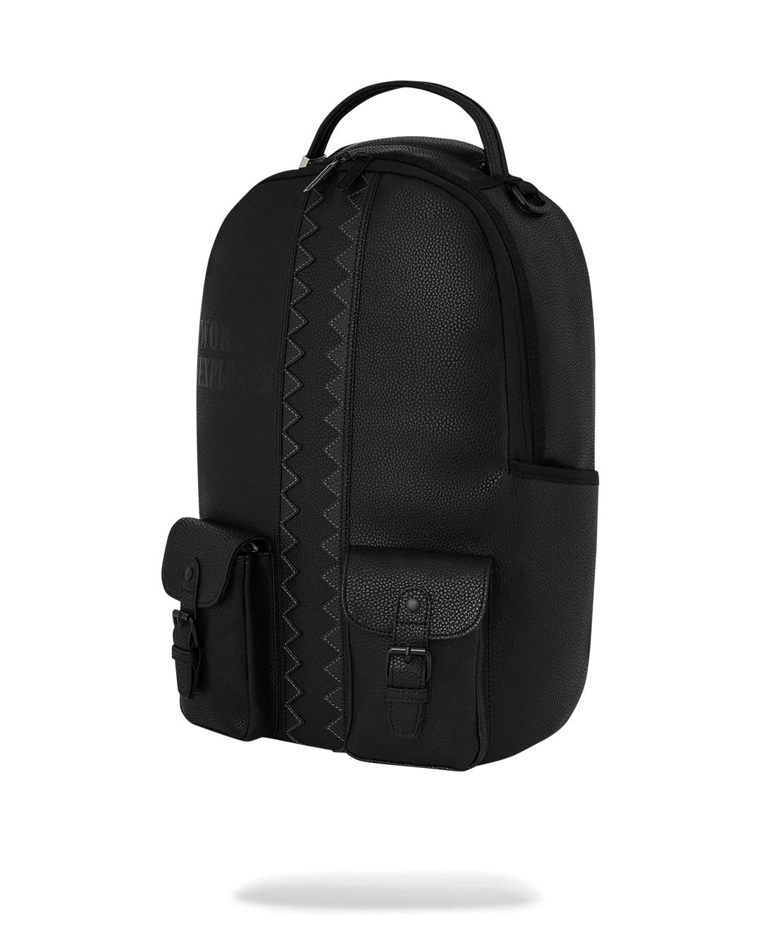 WORLD EXPLORER ENTREPRENEUR BACKPACK