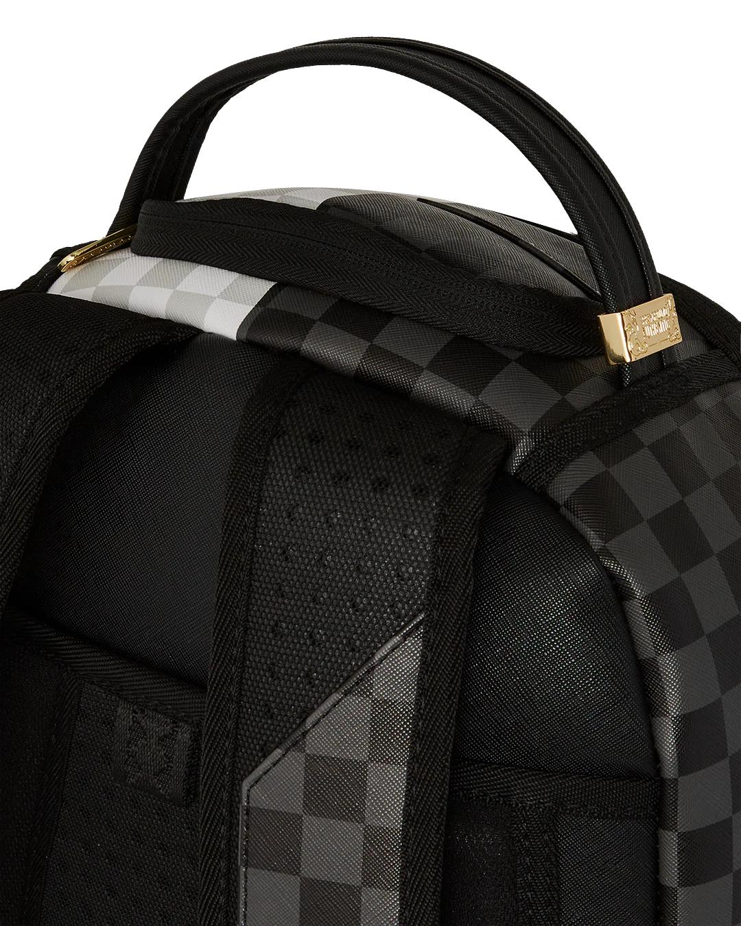 JOHN WICK - STAND STRONG BACKPACK