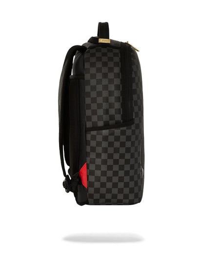 JOHN WICK - STAND STRONG BACKPACK