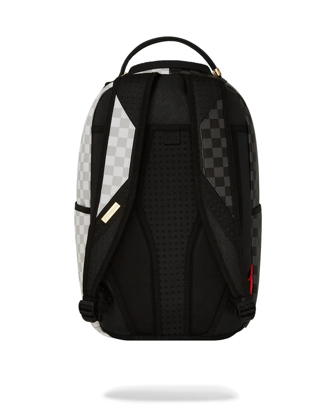 JOHN WICK - STAND STRONG BACKPACK