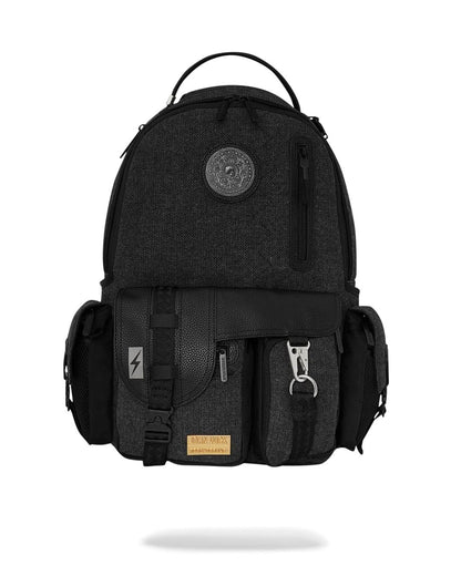 JOHN WICK - SPECIAL OPS BACKPACK