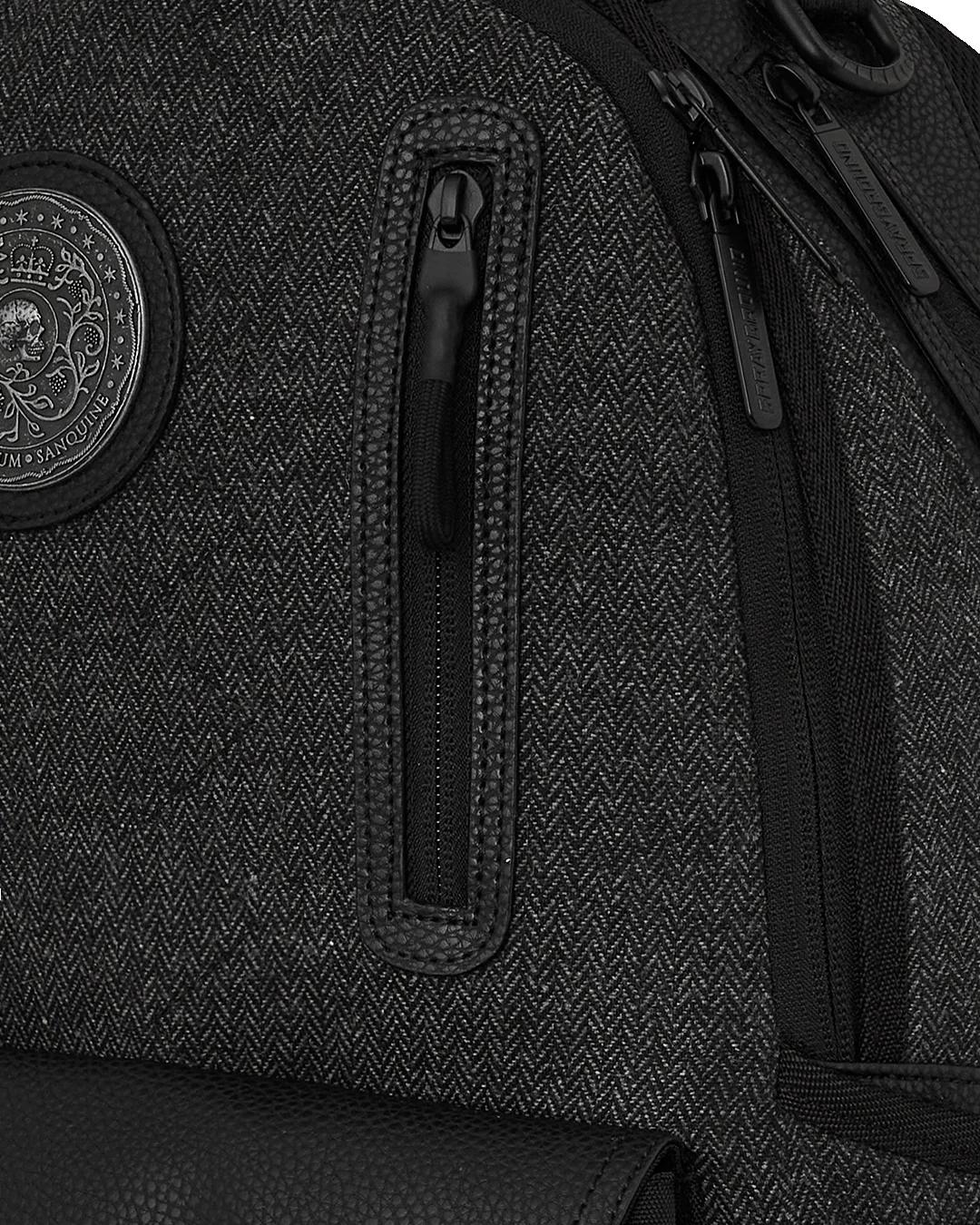 JOHN WICK - SPECIAL OPS BACKPACK