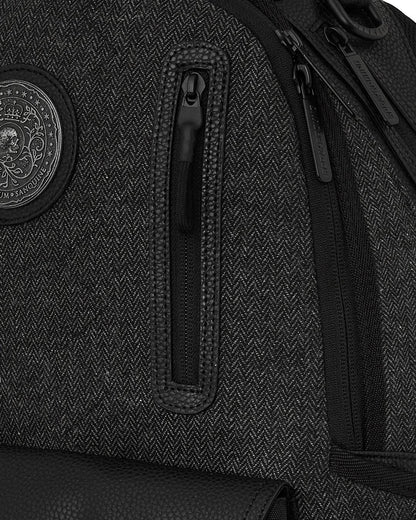 JOHN WICK - SPECIAL OPS BACKPACK
