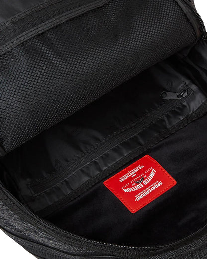 JOHN WICK - SPECIAL OPS BACKPACK