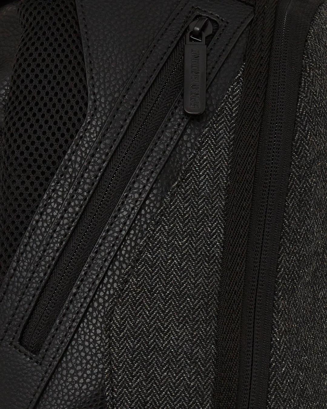 JOHN WICK - SPECIAL OPS BACKPACK