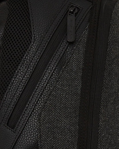 JOHN WICK - SPECIAL OPS BACKPACK