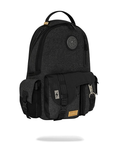 JOHN WICK - SPECIAL OPS BACKPACK