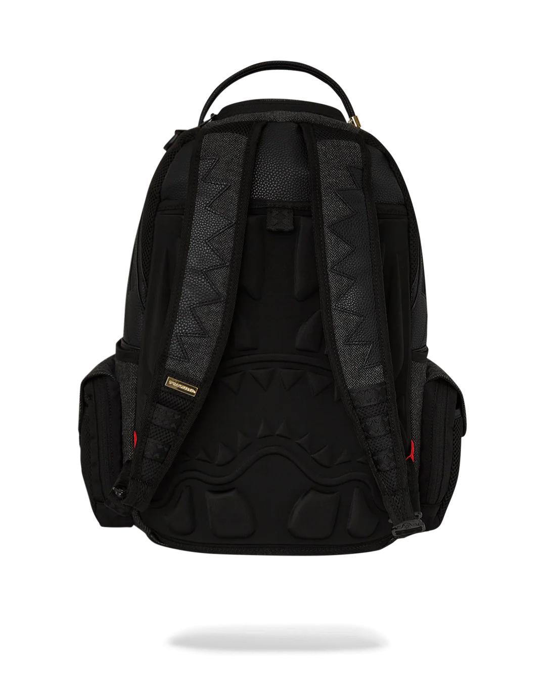 JOHN WICK - SPECIAL OPS BACKPACK