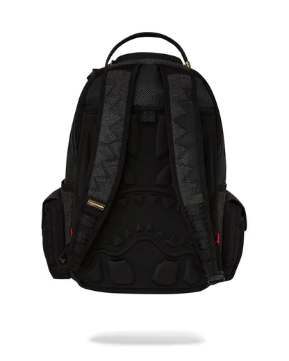 JOHN WICK - SPECIAL OPS BACKPACK