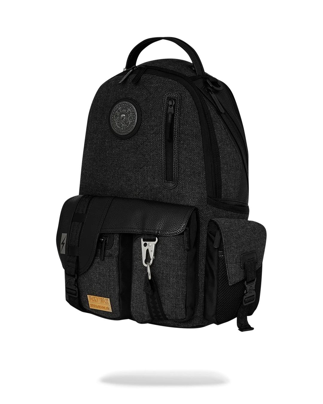 JOHN WICK - SPECIAL OPS BACKPACK