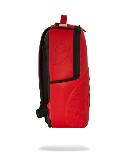 SHARK MILES PER HOUR BACKPACK