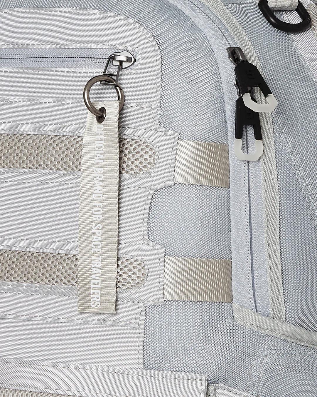 PROXIMO SPECIAL OPS BACKPACK