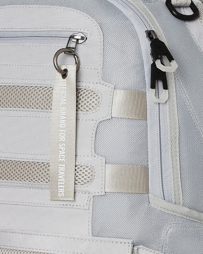 PROXIMO SPECIAL OPS BACKPACK