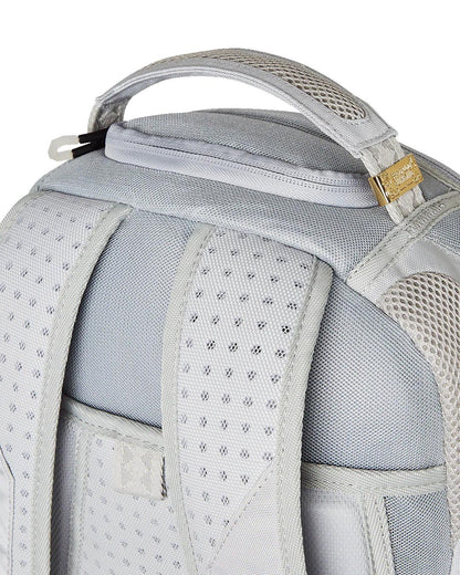 PROXIMO SPECIAL OPS BACKPACK