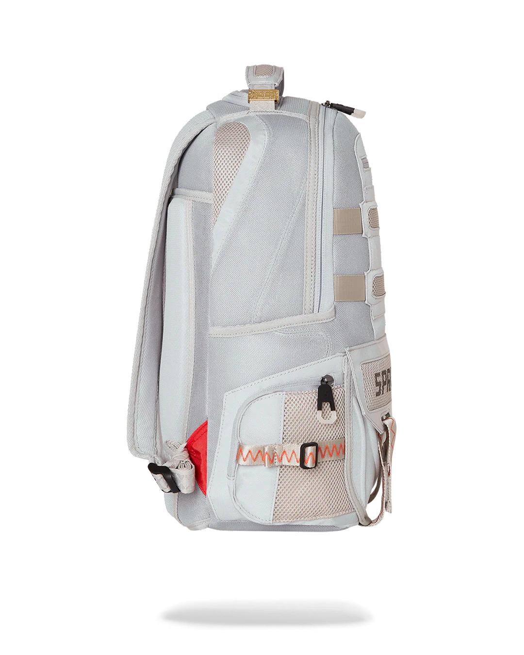 PROXIMO SPECIAL OPS BACKPACK