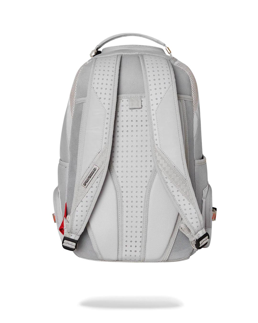 PROXIMO SPECIAL OPS BACKPACK