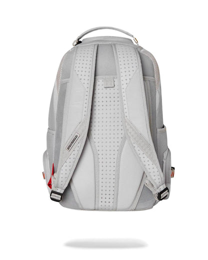 PROXIMO SPECIAL OPS BACKPACK